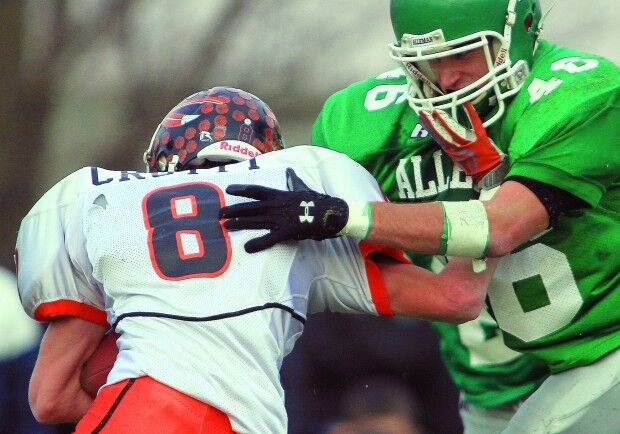 AllemanFB112010js